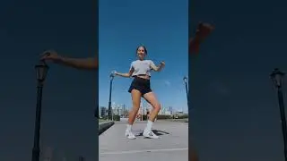 Cutting Shapes combo to add to your shuffling