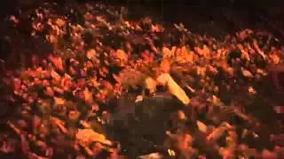 Bruce Springsteen & The E Street Band