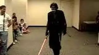 NY Jedi, Big Apple Con, MEET THE NY JEDI TEAM - LIVE