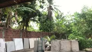 Cer&acirc;mica 90x90