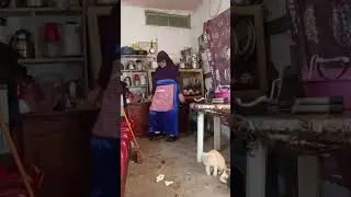 بدأت قناة 