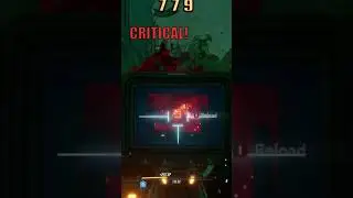 Borderlands 3 Legendary Weapon Drop  and Showcase | Firesale Polybius #firesalepolybius @GameBus