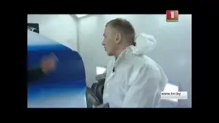 Plasti dip (жидкая резина) Минск