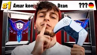 ICH GEWINNE DEN CONSOLEN CASH CUP...