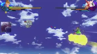 Tokipedia 2 Parte 2