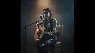 Morrigan Wilde &mdash; Hunted (Cover)