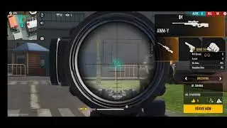 fuck hacker