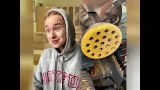 🤣👌👌👌2026 pov Must-Watch Crazy Clips Compilation #humor #fypシ #pov #fyp #foryou 😍😜