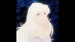 EL ULTIMO UNICORNIOO