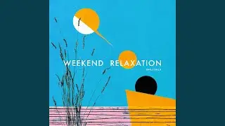 Anchor Weekend