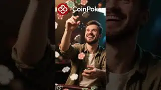 Calendario de las grandes citas del p&oacute;ker de 2026
