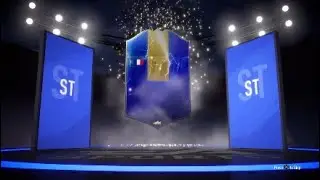 NO WAY!!!! BEST OF BATCH 3 PACK OPENING !!!!