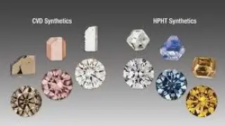 Diamond 💎 Sizing Proses Related Video 📸 #diamond