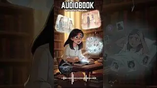 New Audiobook | #audiobook #shorts #ytshorts #youtubeshorts #youtube #viral #trending #hindistories