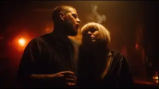 Post Malone ft. Billie Eilish - Broken but Healing | Melancholic Pop 2026