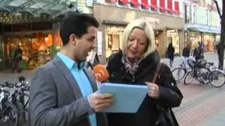 Die (ungeschminkten) Fakten zum Armutsbericht