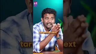 Price Anchoring Effect in Telugu | Skill Nerchuko | Vivek Kandula|Marketing Strategies#skillnerchuko