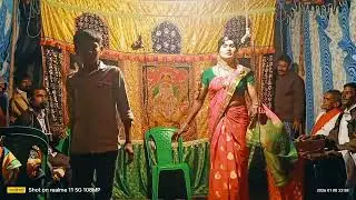 చిన్నమ్మ కథ మాధవరం కళాబృందం= 9182657220