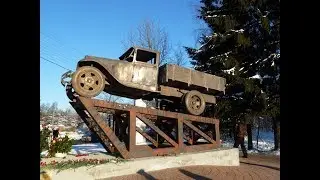 ТАКСО БЛОГ. ВСЕ В ЯНДЕКСЕ ПОДТУПЛИВАЮТ.