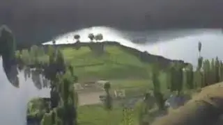 Jannat Gulaghmuli