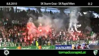 2010_08_08_Sturm-Rapid.avi