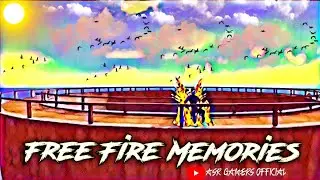 FREE Fire Ban Status||Free Fire Memories Status||Free FireStatus||FF WHATSAPP STATUS||FFViral Status