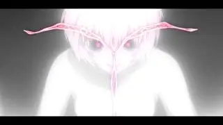 Collab w/ Yuubi