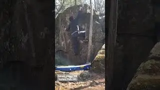 Corner Direct V4, Taylors Falls, Wisconsin
