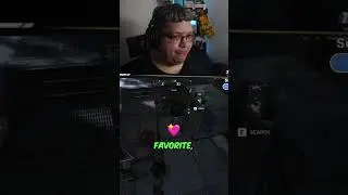 The Nice Guy Riz: Why Tenletters10 Gets Good Lobbies