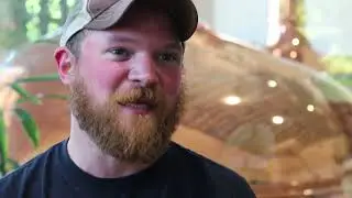 Brewers Choice: Beer Innovation at Sierra Nevada