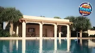 Laguna Villas | Орландо (Флорида), США | Отзыв об отеле ⭐