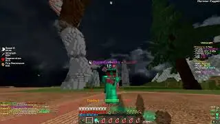 👑 BEST PLAYER 10CPS, je DÉTRUIS la WARZONE de VinlandMC + 30€ à win !