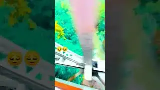 #dailyhighlights #highlights #shortvideo #reel #my #religion #youtubeshorts #viral #train #love