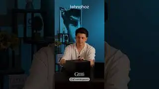 Turkmenistandaky in gymmat telefon