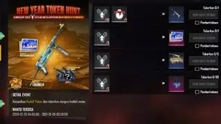 How to get permanent  Engineer mp40 for free