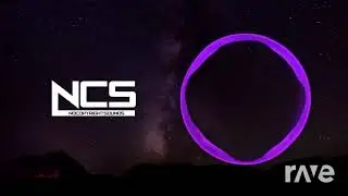 35 Minutes Best Of NCS Songs Mix / Rave Dj
