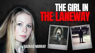 She Was Followed Home and Stabbed &mdash; Ireland&rsquo;s Chilling Unsolved Murder