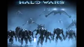 Super turtle anthem