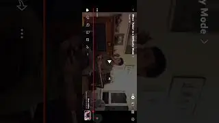 Emotional damage meme by Stevenhe When 