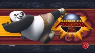 GRIPTONITE GAMES: DEFUNCT GAME DEVELOPERS in 5 GAMES, PT. 301