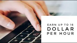 Work online in the Us and earn 14 16 hour museumhack