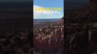 Убийца Mavic 4 Pro Pro &mdash; DJI Mini 5 Pro #dji #djimini5pro