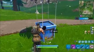 score royale