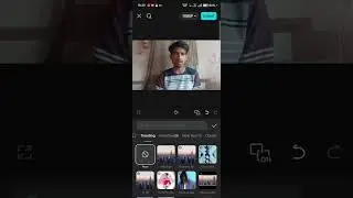 Mobile Se Video Kaise Kare Edit | HD Quality Video Editing | Full Tutorial