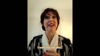 She got TAX FREE GOLD to gain CONTROL of her future welfare