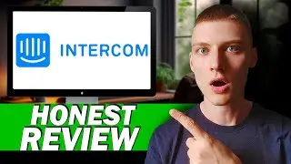 Intercom: Honest Review and User Experience &ndash; Is It Right for Your Business?