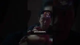 Почему кредитор взял ТАК МАЛО?!