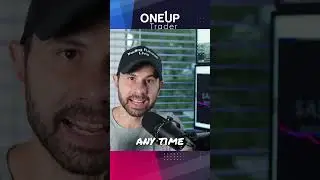 Franco S., a Professional trader's testimonial on OneUp Trader. | OneUp Trader