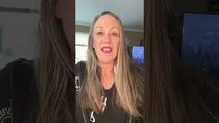 Manifesting Health! No Fear! Get Mad!  it to go! NOW! Stop tolerating sickness! #manifest