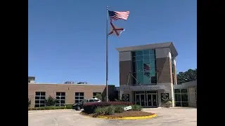 Here are the top high schools in each Alabama metro